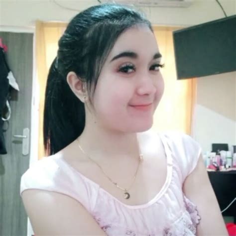 Bokep Indo Abg Cantik Sange Colmek Sampai Crot